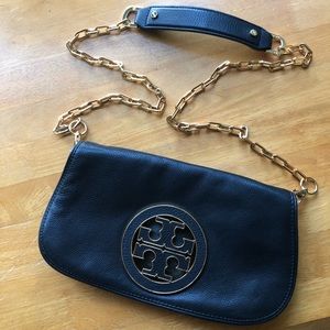 Tory Burch crossbody bag